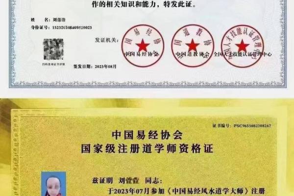中国风水协会_中国风水协会是什么