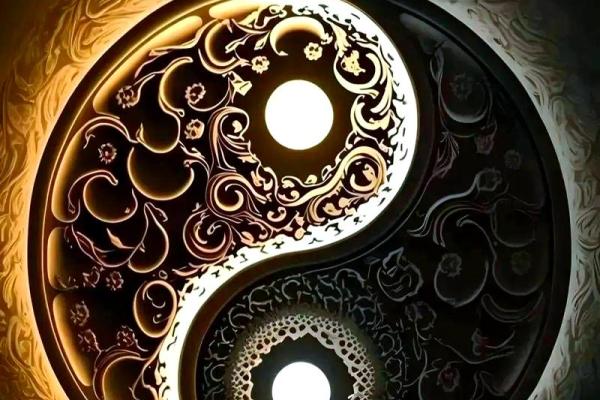 紫薇斗数正耀
