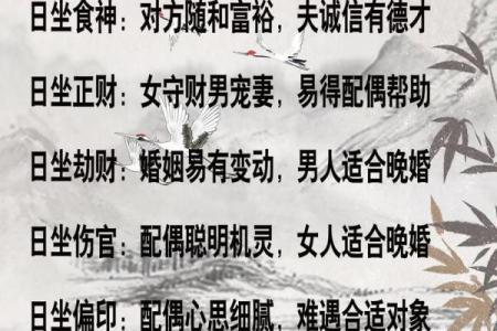 徐子淇大女儿八字分析：性格、职业、婚姻等，详解八字命理！