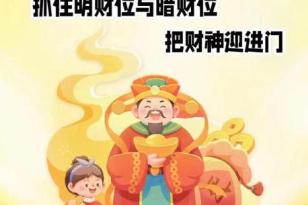 阳宅风水师告诉你 家里摆放什么才能更快的招来财气