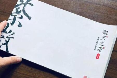 紫薇斗数分析推演概论