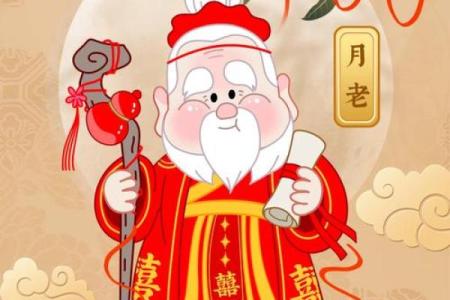 做梦梦到问月老姻缘 做梦梦到问月老姻缘怎么回事？
