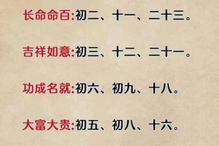 出生年月算命,用出生年月日算命
