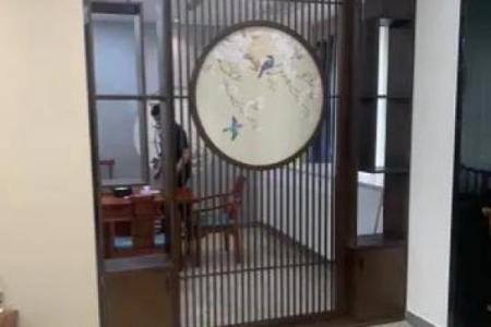 盖房子风水禁忌图解视频