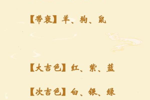 二月份出生属马的男孩该取什么名字姓名