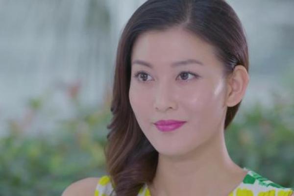 玄女算命电视剧全集播放