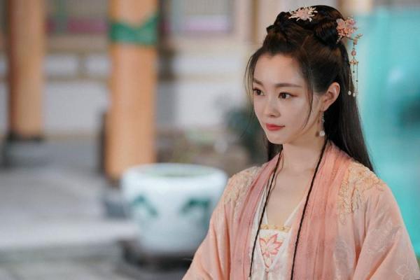 玄女算命电视剧全集播放