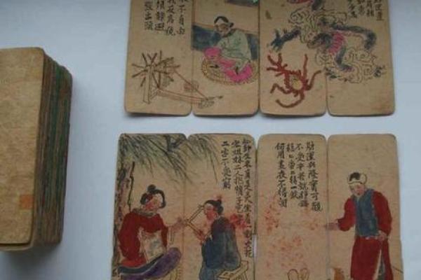 免费算命抽签算卦