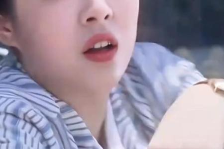 王祖贤的面相有福气吗 八字分析王祖贤容貌