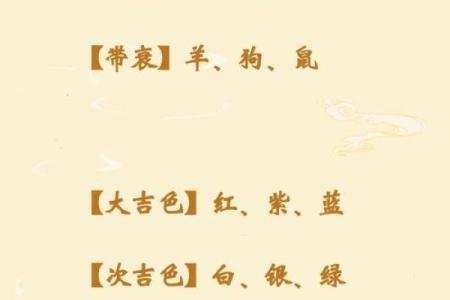 二月份出生属马的男孩该取什么名字姓名