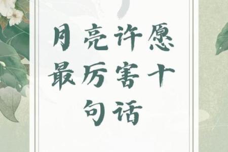 期盼月老赋姻缘的句子 期盼月老赋姻缘的句子简短？