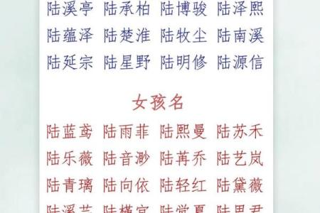 左姓女孩名字大全-左姓女孩起名字大全-左姓名字大全姓名