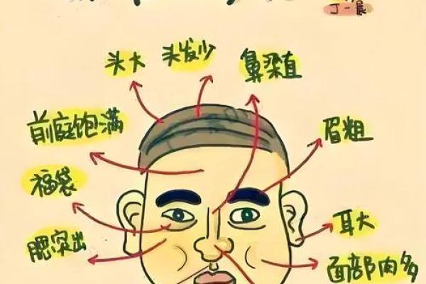八字旺夫的