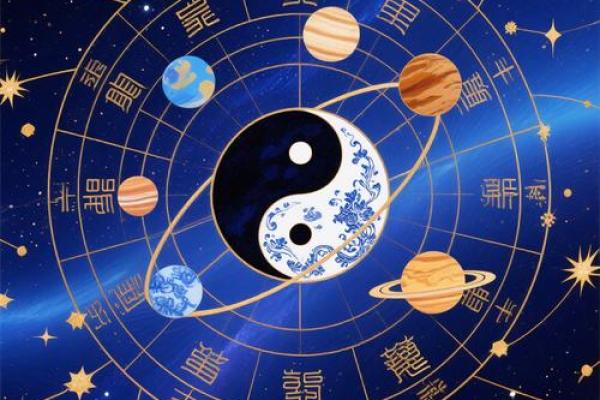 紫微斗数之诸星值限年运气推断：天马星之年