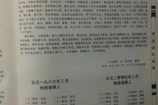 安姓女孩名字大全-安姓女孩起名字大全-安姓名字大全姓名