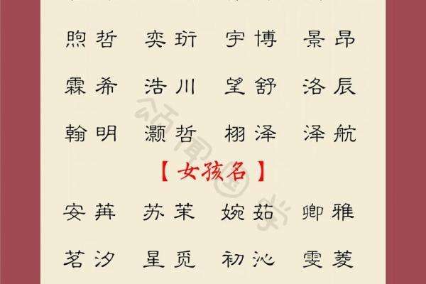 3月份出生的属蛇男孩起什么名字好姓名