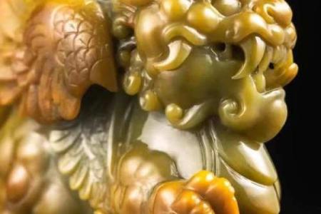 风水貔貅怎么摆放才能改善风水-