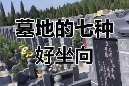 公墓风水的选择要点有哪些