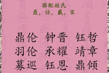 2019年4月5号寅时出生的男孩起名时要注意什么姓名