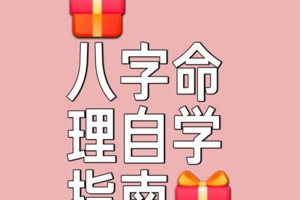 吉吉八字