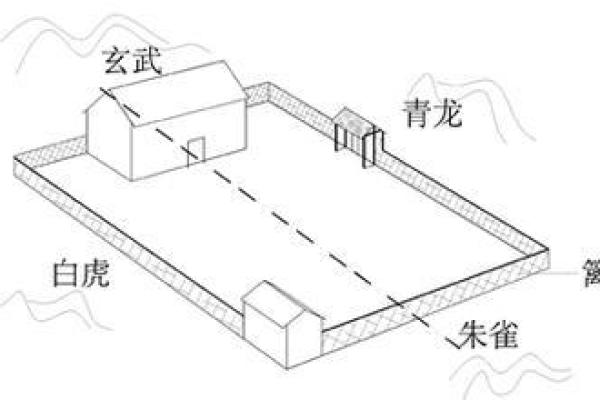 先生你家风水招桃花 先生你家风水招桃花TXT
