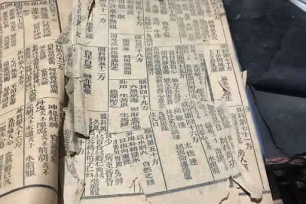 吕祖灵签40签姻缘 吕祖灵签41签是好签么？