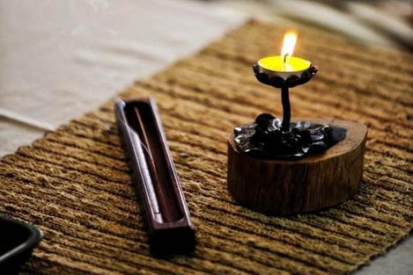 机关棋谭灵签可以叠加吗