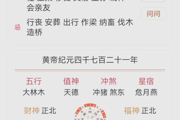 商业风水知识里的宜忌主要有什么