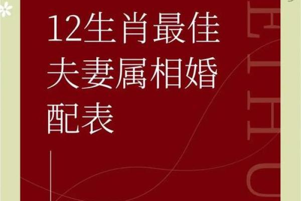 算婚姻合八字生肖虎女和什么生肖蕞配