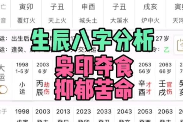 枭杀在八字中是什么意思 八字中的枭杀是什么含义 枭杀在八字中是什么意思 八字中的枭杀是什么含义
