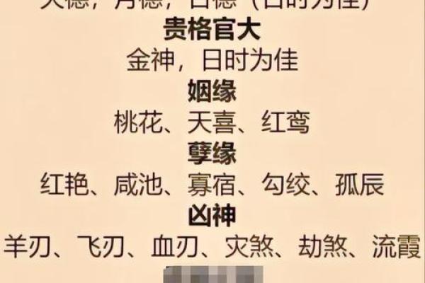 八字算命非常运势网,八字运势测试