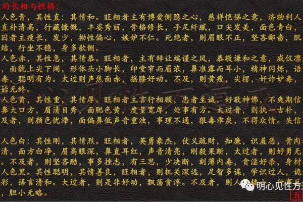 金口诀断风水怎样起课