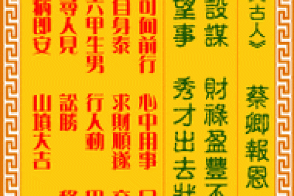 观音灵签60求学业考试