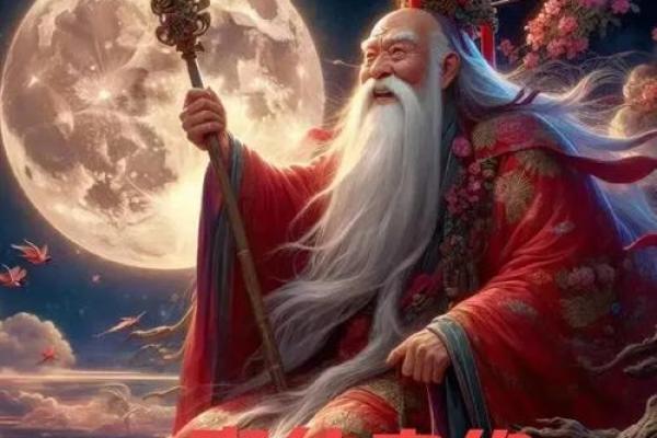 月老姻缘薄壁纸 秘传月老姻缘掌详解？