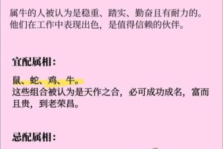 算婚姻合八字生肖虎女和什么生肖蕞配