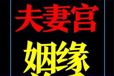紫薇斗数看结婚