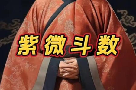 紫薇斗数看祖父