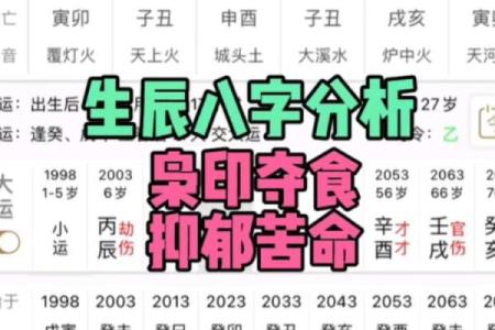 枭杀在八字中是什么意思 八字中的枭杀是什么含义