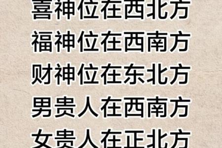 八字看婚姻事业运势准吗