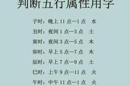 给凌晨4点出生的属牛男孩取名字的技巧姓名