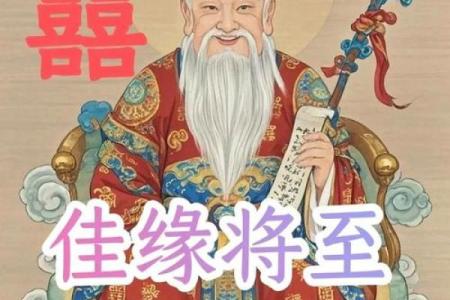 月老姻缘薄壁纸 秘传月老姻缘掌详解？