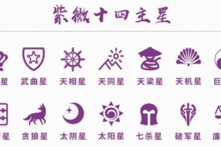 紫微斗数任务在哪接 紫微斗数引导任务？