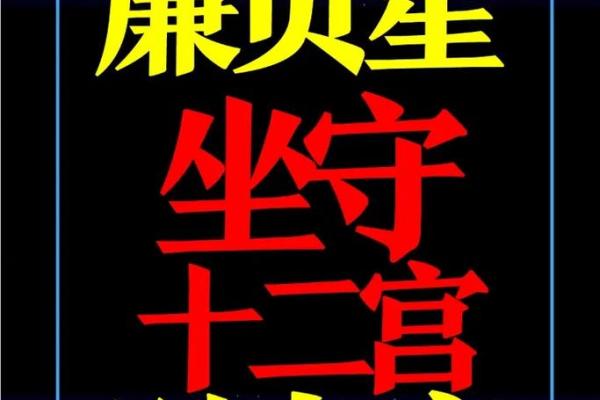 紫薇斗数财富不劳而获
