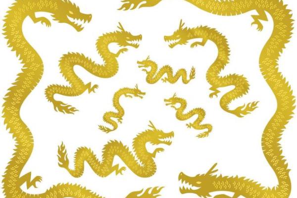 属蛇的人和属鸡的人是不是八字相合？和谁更有缘分？