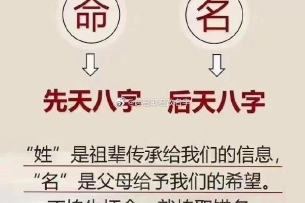寓意健康的男孩乳名大全-姓名学-华易网姓名
