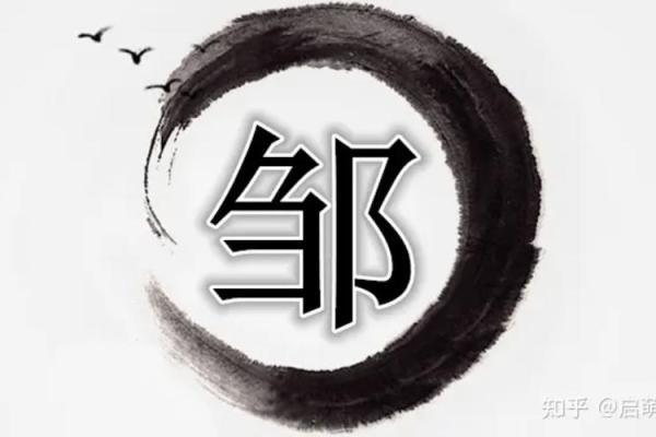 姓熊的名人-姓名学-华易算命网姓名