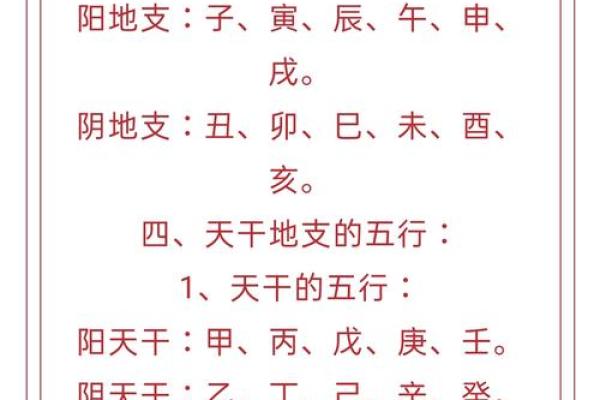 有名的老中医竟然都会算命？中医与五行八卦是什么关系？