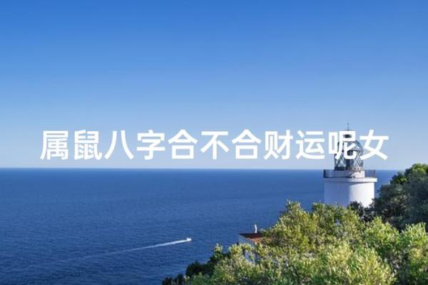 属鼠和属蛇的八字合不合得来,属蛇的跟属鼠的合财吗