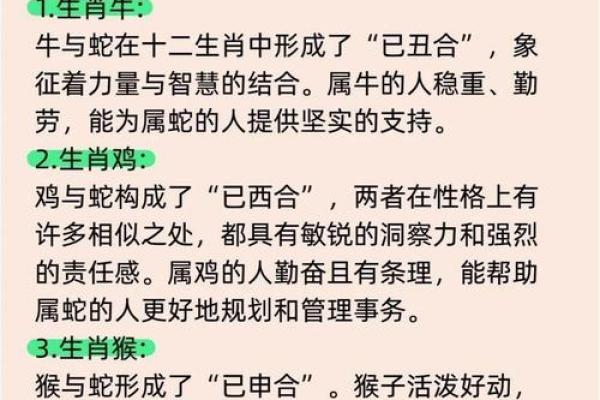 属鼠和属蛇的八字合不合得来,属蛇的跟属鼠的合财吗