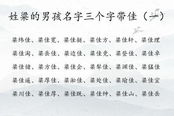 储姓女孩名字大全-储姓女孩起名字大全-储姓名字大全姓名